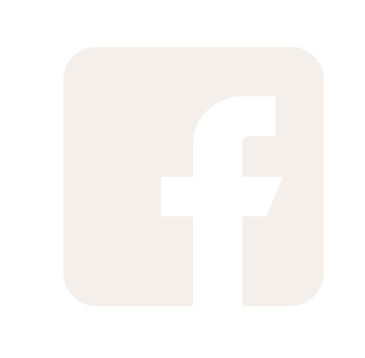 Untitled design (99).png