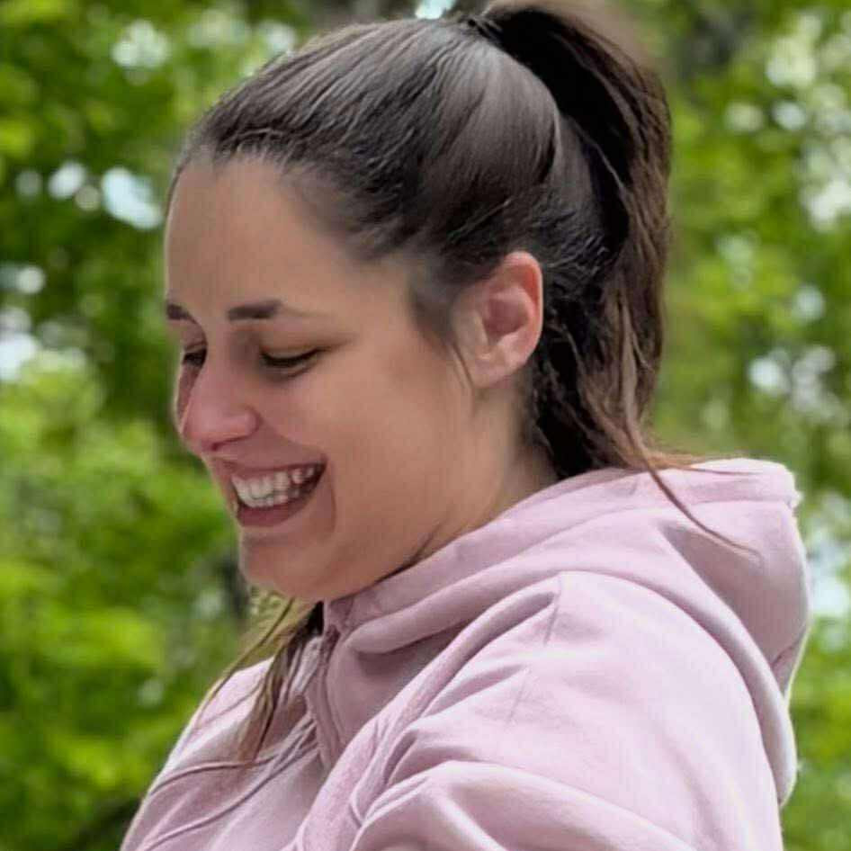Équipe VASI (Maude-Émilie Méthot)
