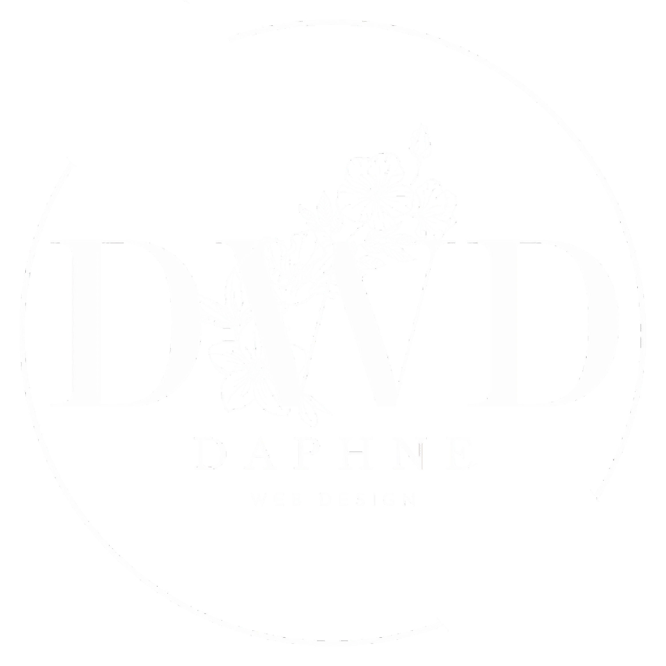 DWD - email signature (2).png
