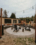 b033eb43-552d-48db-a768-2798772577ac.jpeg