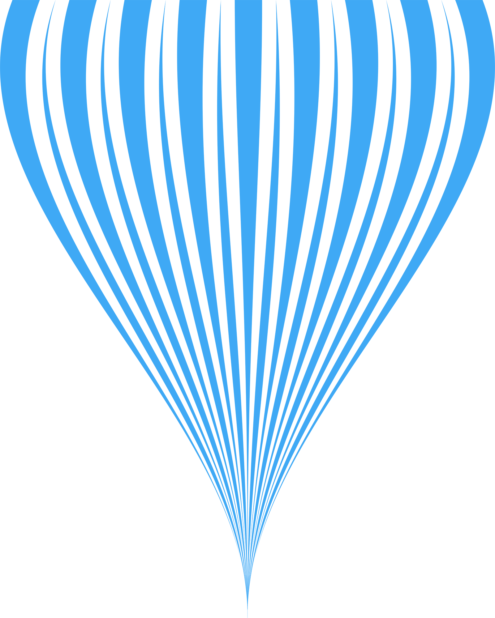 Prix de la Création Durable