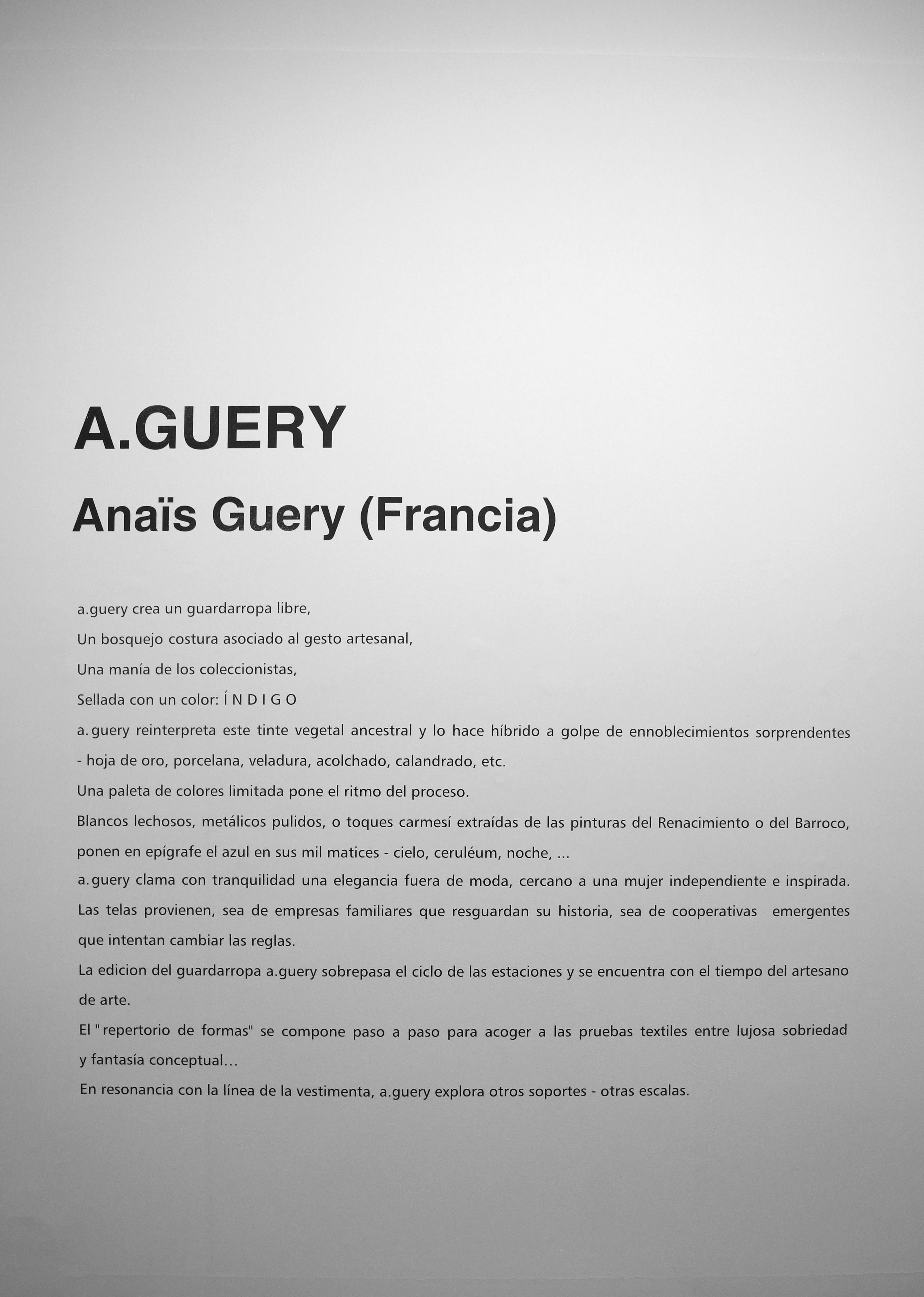 Alliance Française de Lima Perou