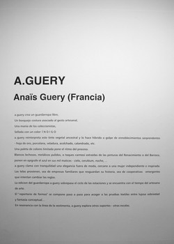 Alliance Française de Lima Perou