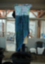 a.guery_ateliers indigo