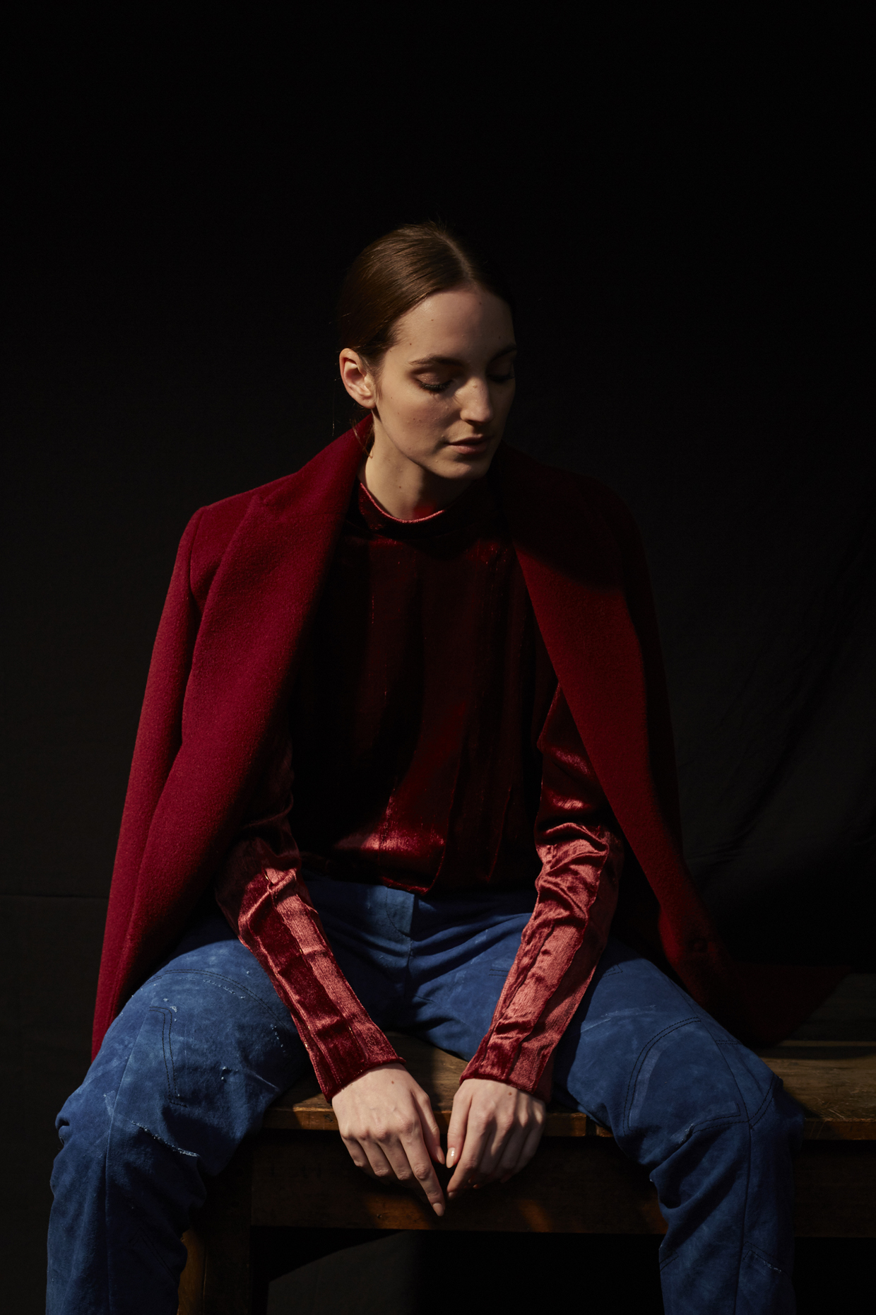 Paris Design Week 2017