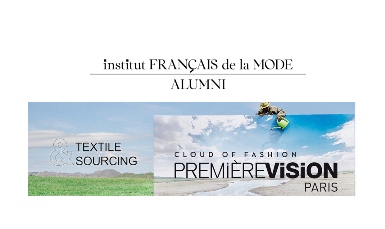 Table Ronde IFM