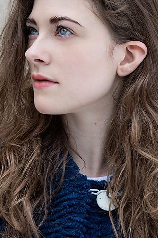 Collection Numéro 4