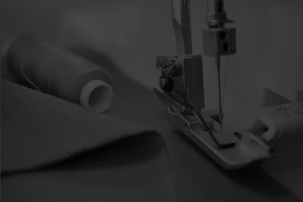 sewing machine up close bnw.jpg