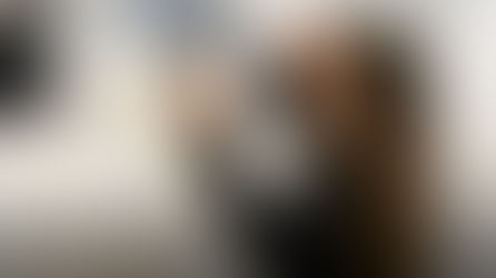 What You Really Learn in a Fashion Design Degree: A First-Time Studentās Guide