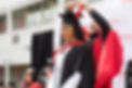 Fedisa Grad Ceremony 2023 Batch II-264.jpg