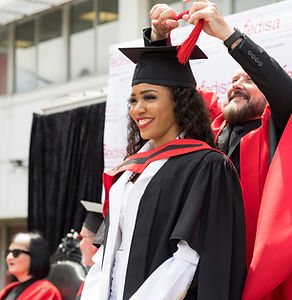 Fedisa Grad Ceremony 2023 Batch II-264.jpg