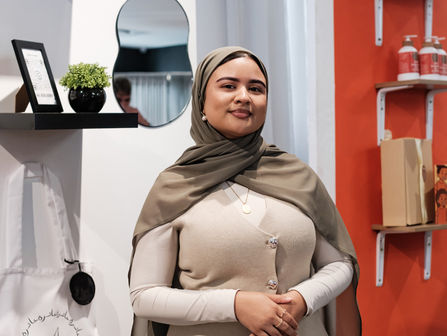 Fashion Buying and Merchandising: What It Is and How to Prepare for This Career