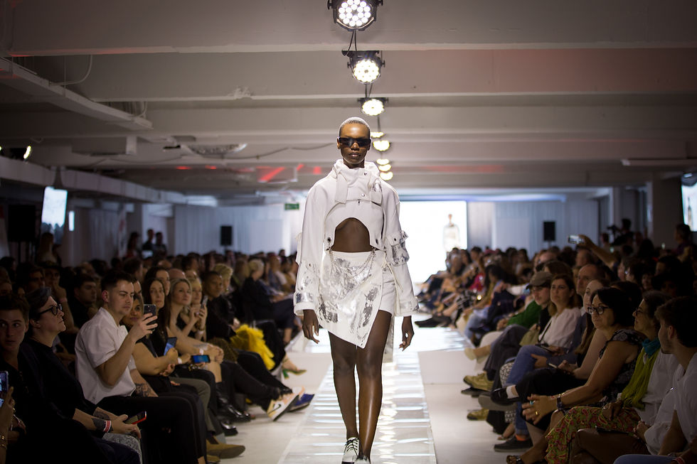 Fedisa Grad Show 2023 Ramp-45.jpg