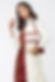 Michelle Van Der Linde-297-Edit.jpg
