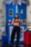 Fedisa Marketing & Retail Crit 2024-140.jpg