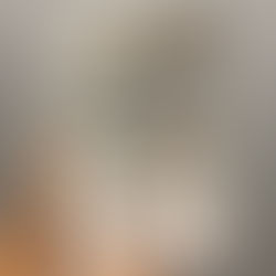 War by Roald Dahl: When Yesterday Mirrored Today