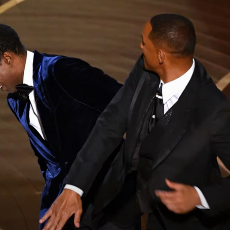 How Empathy Will Reduce The Privilege Gap