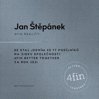 Podíl na zisku 2021.jpg