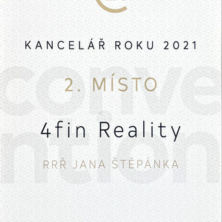 kancelář roku C21 2021.JPG