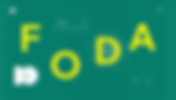 Qué es un análisis FODA y cómo aplicarlo a tu negocio