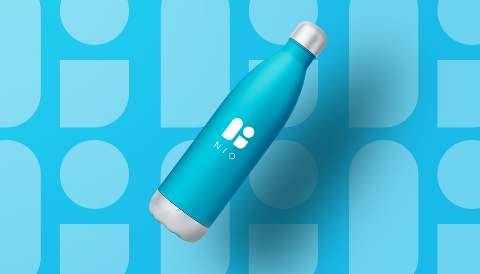 Cómo diseñar un buen logotipo: Qué hacer y qué no hacer