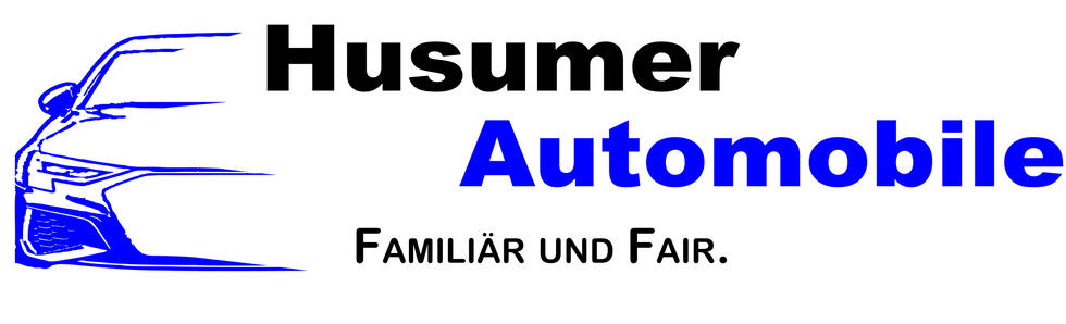 Husumer Automobile Transparent Schwarz.png