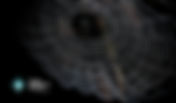 What is the dark web? The dark web defined and explained