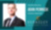 Berkeley Insurance Group join the EMCRC as a Community Ambassador