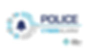 Police CyberAlarm Monitoring Tool Goes Live in the East Midlands with Major Upgrade