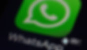 WhatsApp scam targets community and religious groups