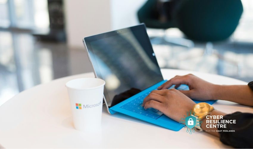 Why it’s time to move on from Windows 10: A simple guide for business owners