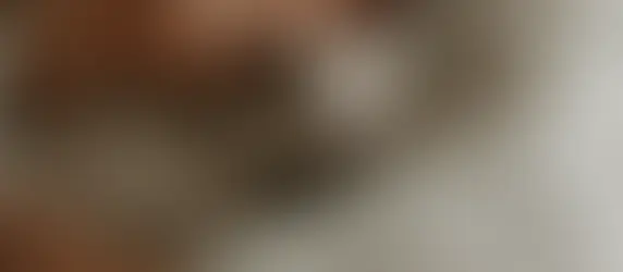 Part 1: Right here, right now