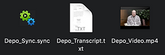 Screen Shot 2019-10-25 at 12.51.09 PM.pn