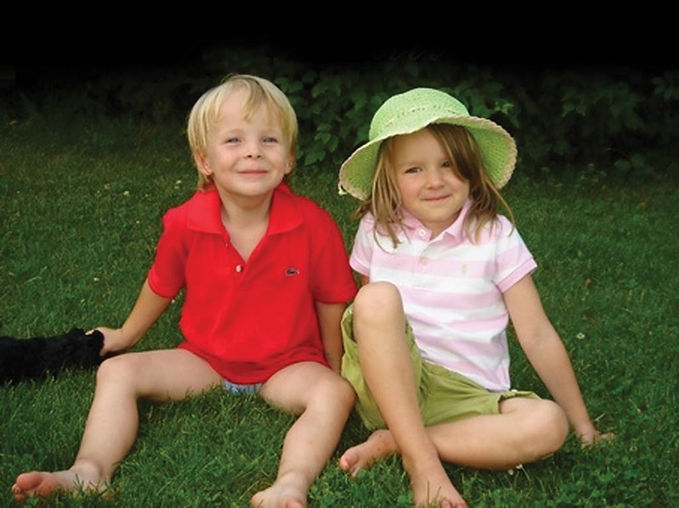 c9b32cd3-3838-48bc-867c-798382886178 3.JPG