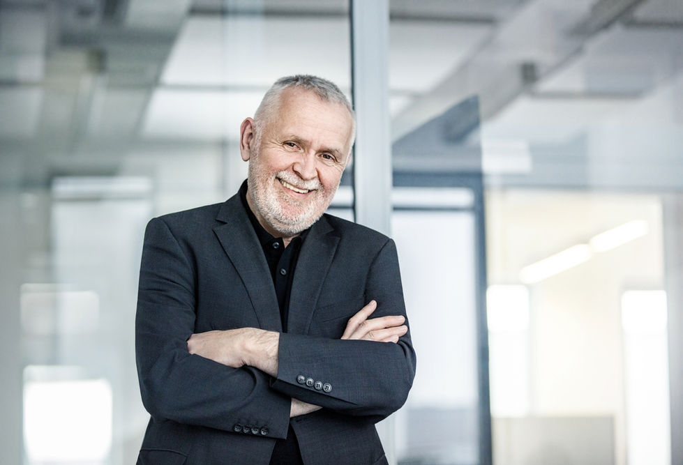 ICE ON BATTERY | SESJA ZARZĄDU