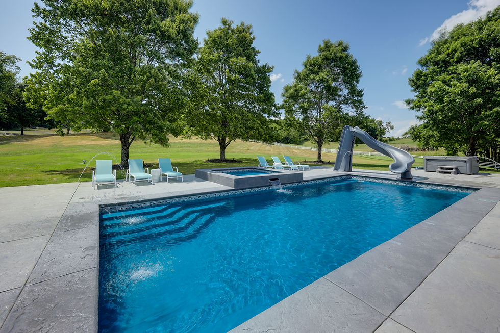 Pool and Patio3