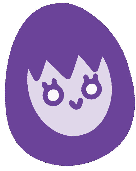 taro_emote.gif