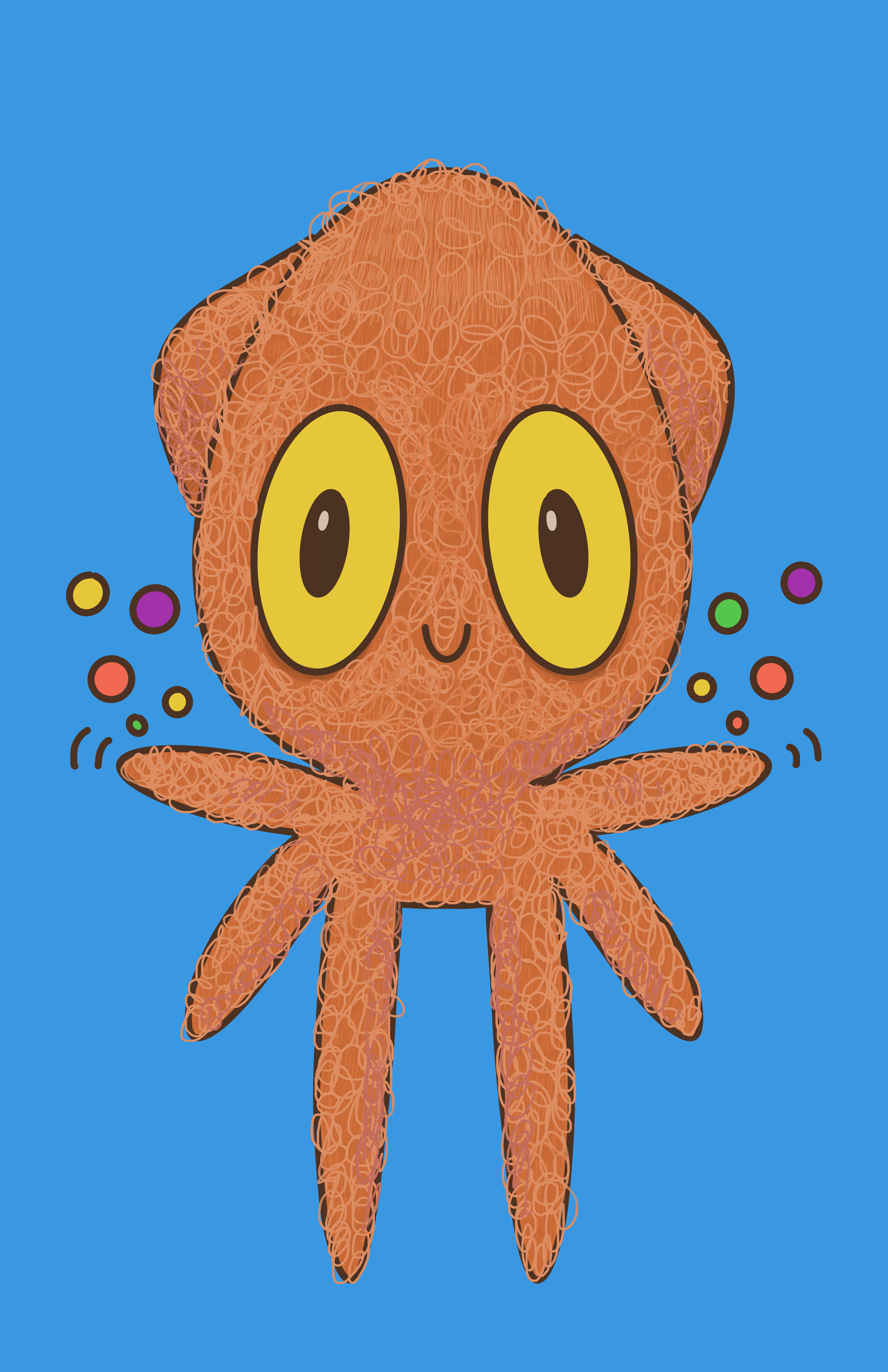 Untitled_Artwork 7.gif