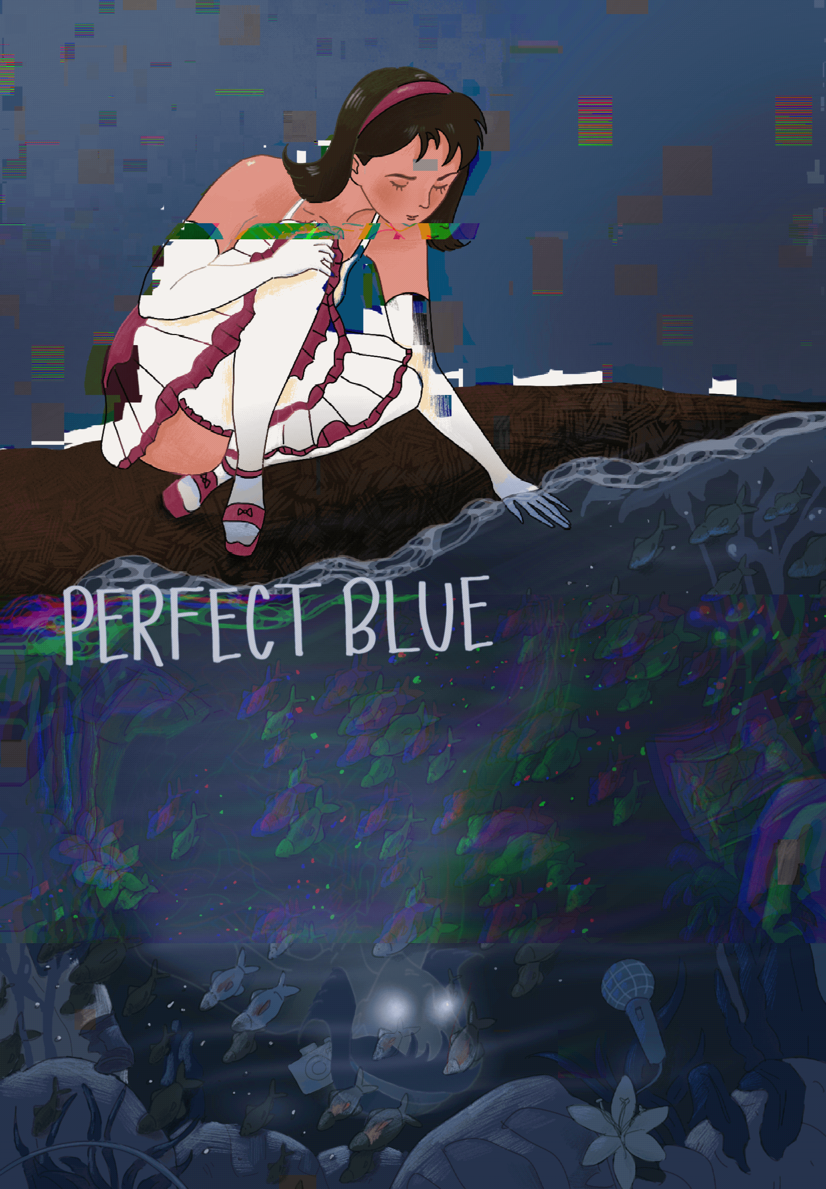 movie poster animated version.GIF