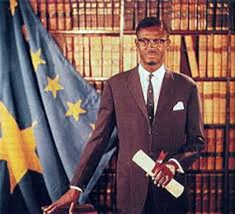 lumumba.jpeg