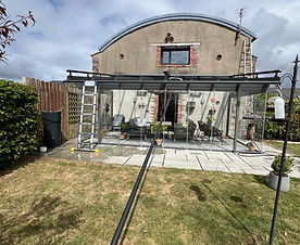 Glass Conservatory Cleaning.jpeg