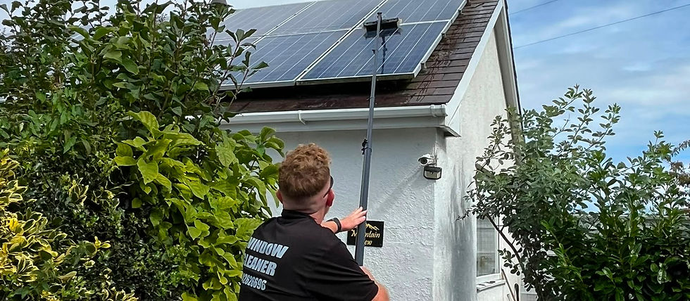 Solar Panel Cleaning.jpeg