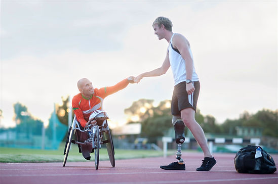 Para-athletes%20Doing%20Fist%20Bump_edit