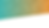Wix (3).png