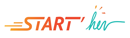Logo-StartHer-couleur (1).png