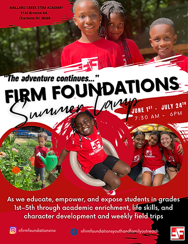 2026 FF Camp Flyers.png
