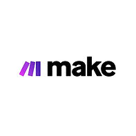 Make logo