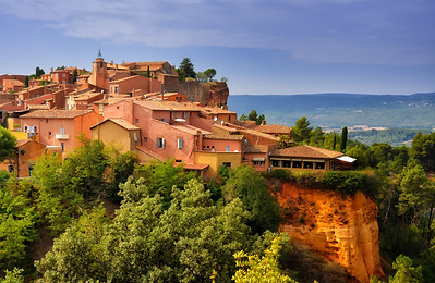 MAGIC_PROVENCE_Route_colorée_et_aromatiq
