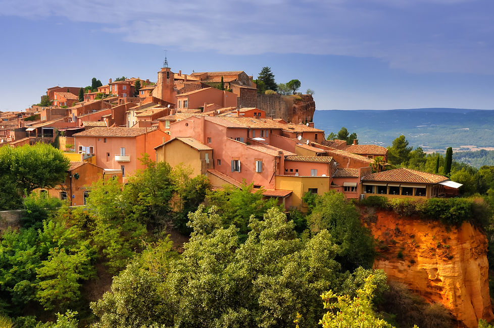 MAGIC_PROVENCE_Route_colorée_et_aromatiq