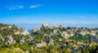 MAGIC PROVENCE Page Accueil.jpeg